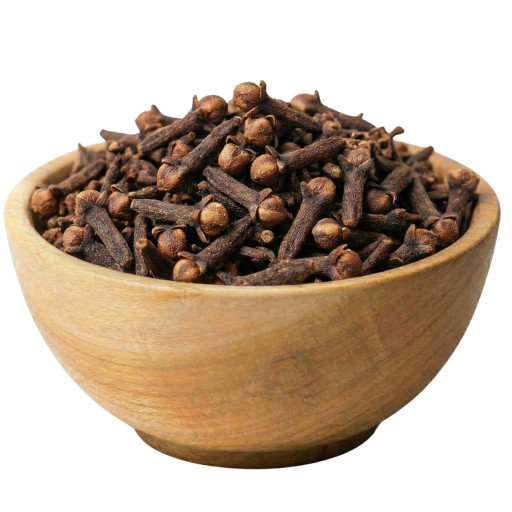 A8h7eaB47QjJ4wtZx512