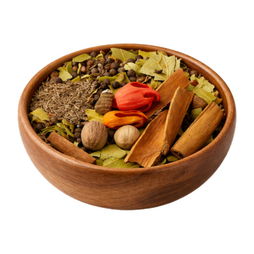 AWrht3WPRl65XeN9x512