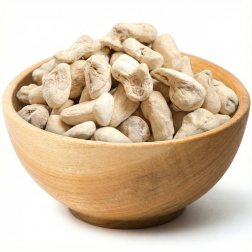 C7m5yBIvSiHSsdqWx512