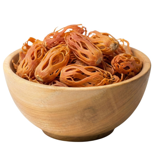 DH89C13WUrmQ6qzHx512