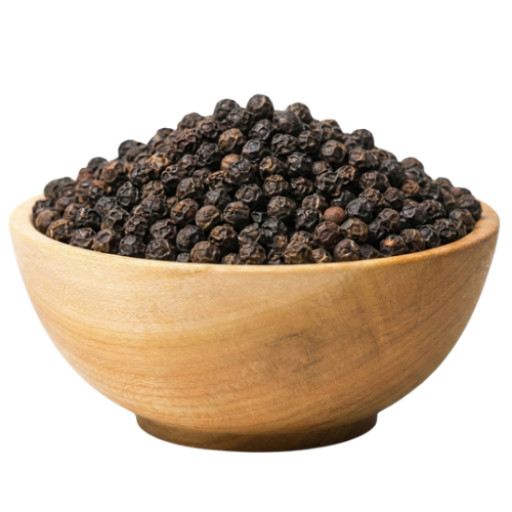 DhALgqXpbxEfrD7Tx512