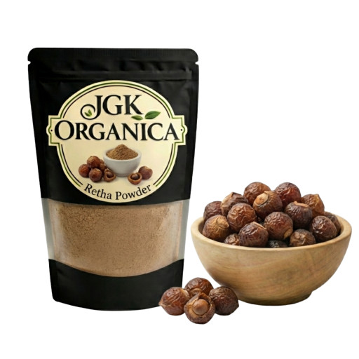 LEO9vQ4dwfbETTJGx512