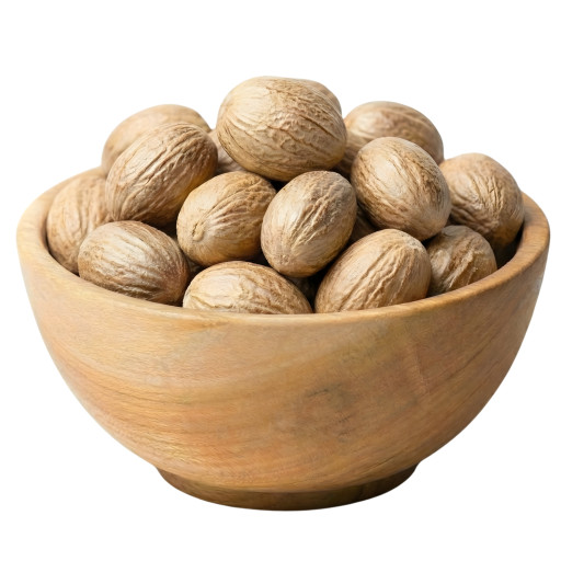 Ovlzv6WKsQdso0ZBx512