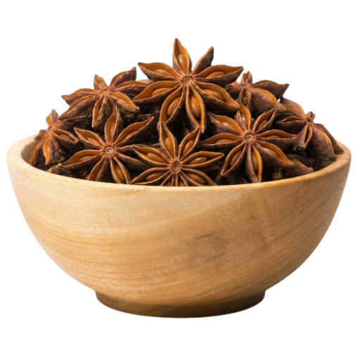 P2mQ4AW7U7zKmCktx512