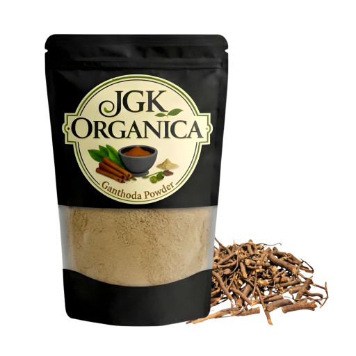 QPlUFlrSXLAOORWUx512