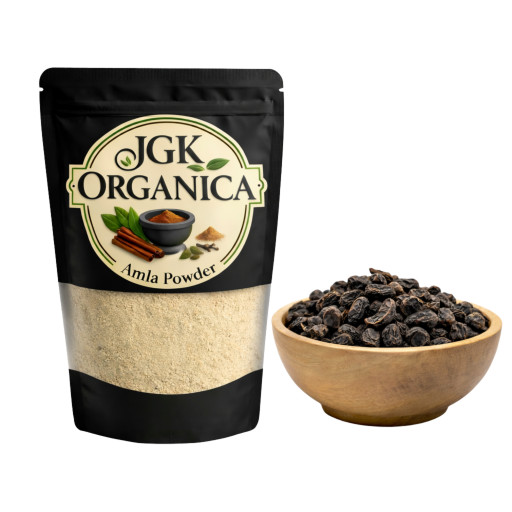 QyPRWtfkTesiu7I3x512