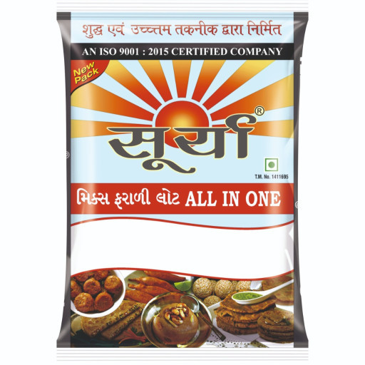 R9l9uSU2Yh4bzU4Hx512