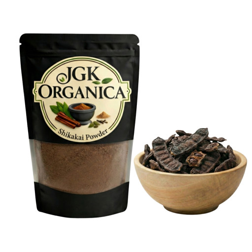 ThIOYpAWOK2p18j8x512