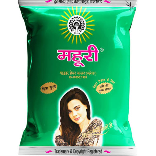 byTvMSN1lrzLGydxx512