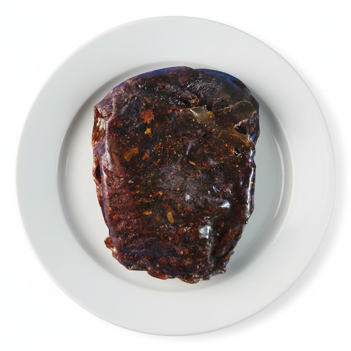 ceh3ozwTkcuX9K3ix512