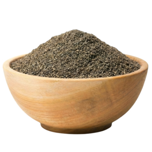 mLzGxmBO0UT31yaQx512