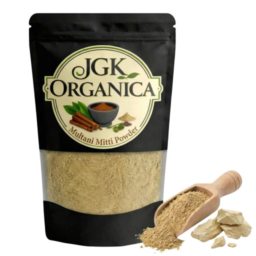 oH35agklZOH6qSFcx512