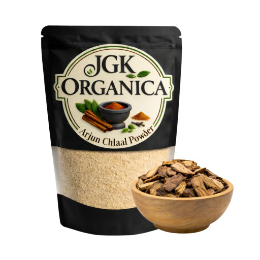 oOZdjAY33afNeAyix512