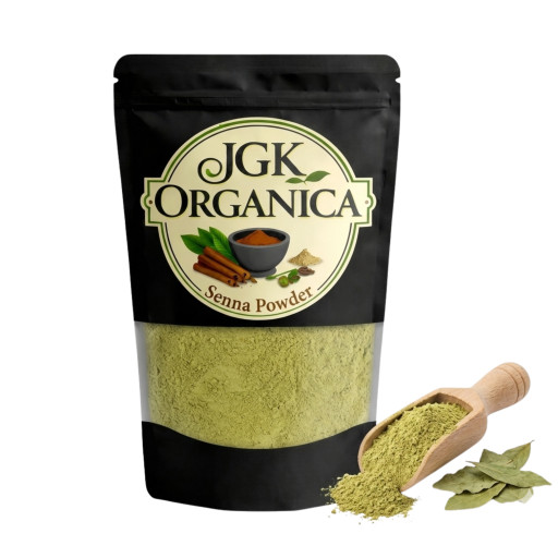 pBjRreCyvxEM1OcUx512