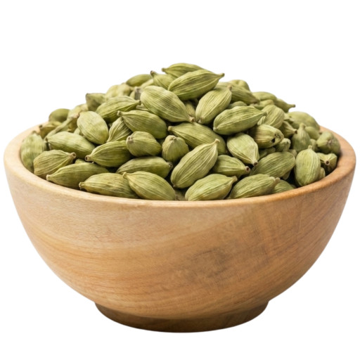 roW823ovwseoXpJIx512