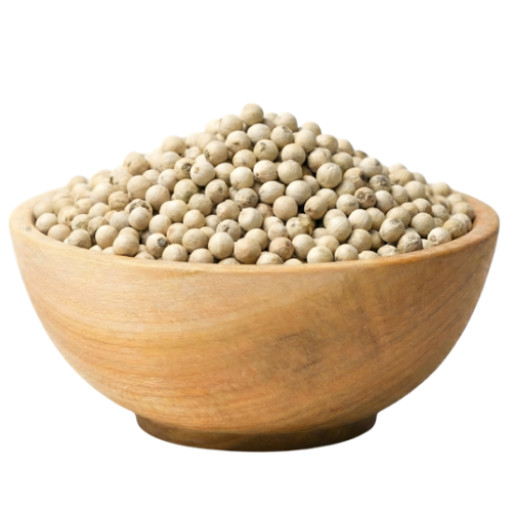 s6R3HhvZubYtLNnMx512