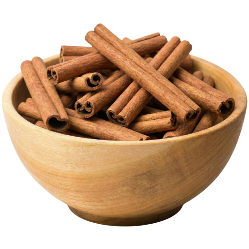 suQIiHrHsJevIXsmx512