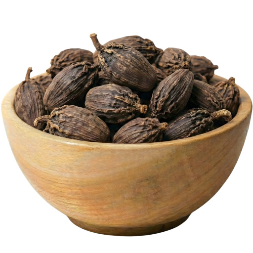 xhM4xSvjMgiD6pElx512